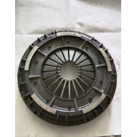 離合器片clutch disc
