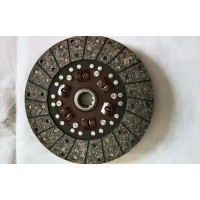 離合器片clutch disc