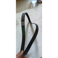 皮帶belt