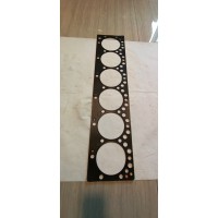 氣缸蓋墊片Head cylinder gasket