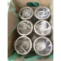 氣缸套 Cylinder Liner