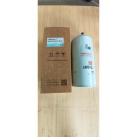 燃油粗濾芯Oil-Water seperate filter