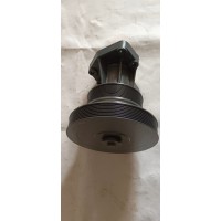 水泵Water pump