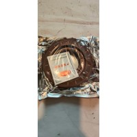 油封oil seal