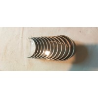 軸瓦connect bearing
