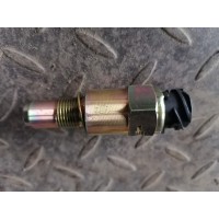 WG9730583117车速传感器 供应重汽T7H T5G 汕德卡卡车车型