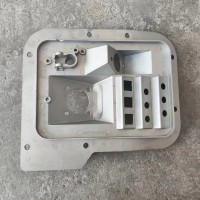 AZ9725360020 组合踏板铝板 供应重汽豪沃 斯太尔 汕德卡 采埃孚 zf卡车车型