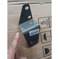豪沃MAX駕駛室配件豪瀚N7W膨脹水箱支架N5G駕駛室膨脹水箱YG9525532029