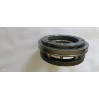 同步器 A-C09005