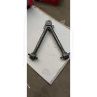 V型推力桿AZ9725529272