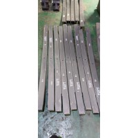 鋼板彈簧 WG9725520389