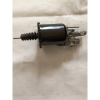 離合器助力缸 WG9725230041  Clutch booster cylinder