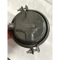 離合器總泵 WG9000360523