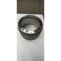 制動(dòng)鼓 WG9231342006