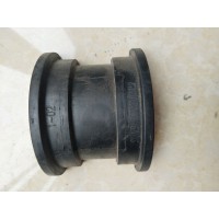 AZ9770590320重汽變速箱吊梁膠套