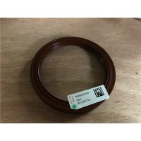 AZ90003070105變速箱輸出軸油封