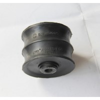 DZ9114590125變速箱膠墊