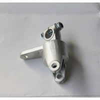 DZ96259240527德龍變速箱撥叉