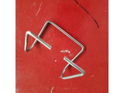 HD90149346296   制动蹄支撑弹簧 新款