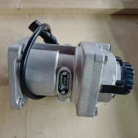 NXG3514WKFW541R-010/H4163030000A0   串聯(lián)雙腔制動總閥