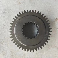 12JSD200T-1707030驱动齿  供应重汽豪沃 斯太尔 汕德卡 卡车配件