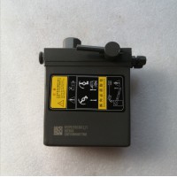 WG9925823011举升缸  供应重汽豪沃 斯太尔 汕德卡 采埃孚 zf卡车配件