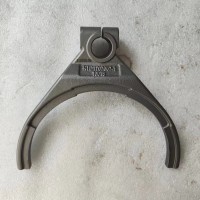 RTD-11609A-1707067-1 大拨叉 供应重汽豪沃 斯太尔 汕德卡 采埃孚 zf卡车配件