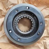 12JSD160T-1707140同步器 供应重汽T7H T5G 汕德卡卡车配件