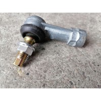 199100240090 STR变速箱球头 供应重汽豪沃 斯太尔 汕德卡卡车配件