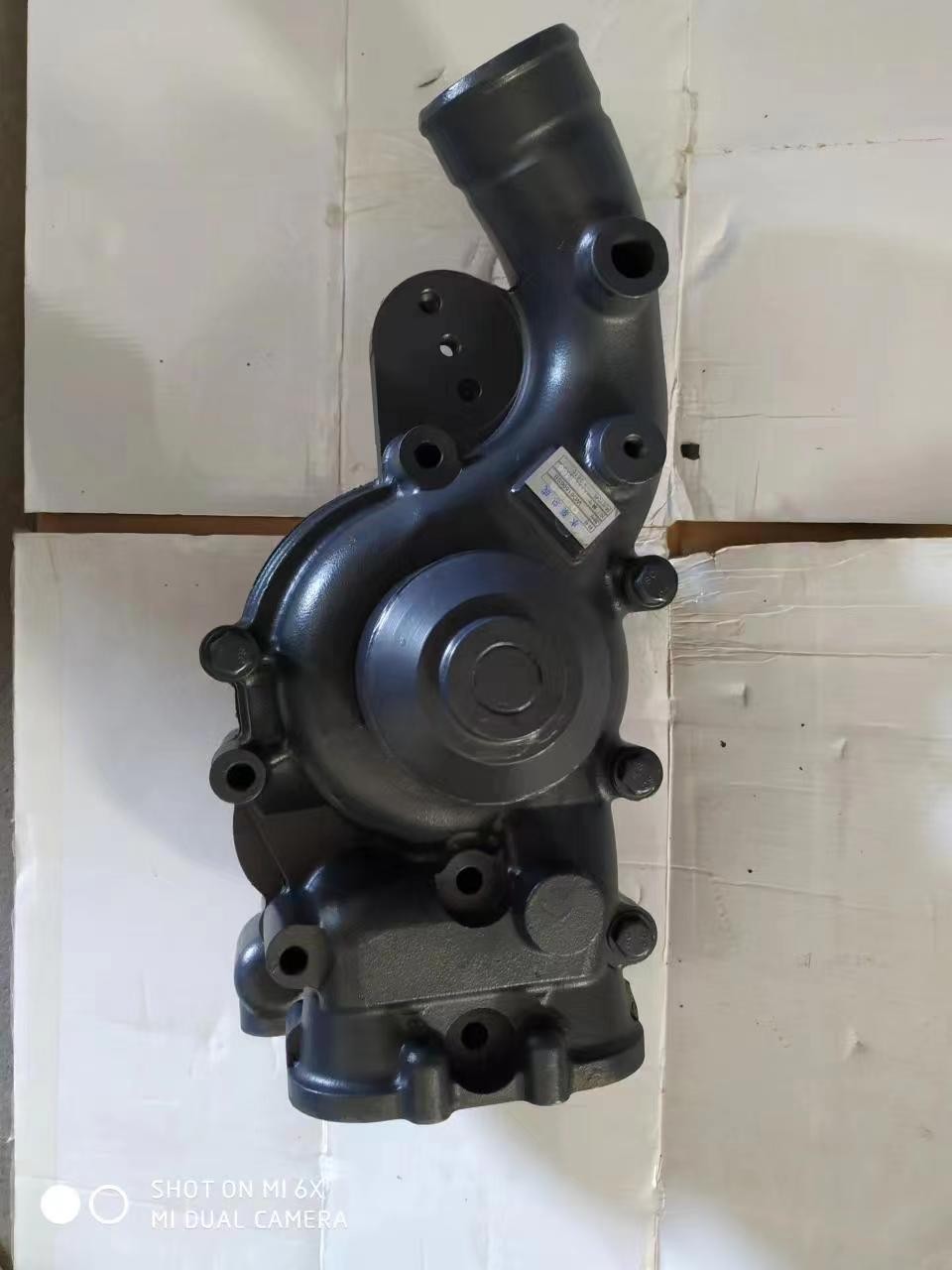染付盃洗　MA283 Amazon.com: AFH60M-48 Mass Air Flow Sensor Compatible with