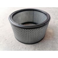 15.54R2614 空滤 供应重汽豪沃 斯太尔 汕德卡 采埃孚 zf卡车配件