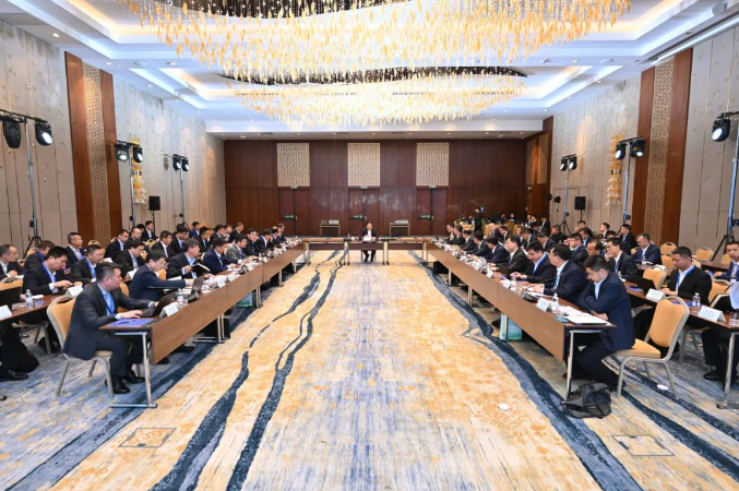 微信截图_20230905092122