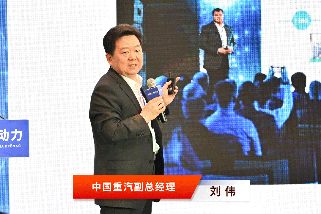 微信图片_20230905092126
