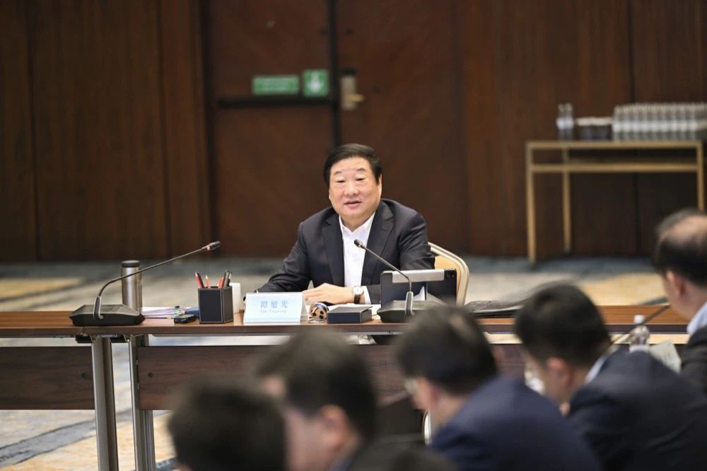 微信图片_20230905092126_1