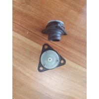 811W27421-0231負(fù)壓傳感器