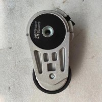 612600061256自动涨紧轮 供应重汽豪沃 斯太尔 汕德卡 卡车配件