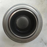 WG9114160030分离轴承 供应车型	 重汽豪沃 斯太尔 汕德卡 卡车配件