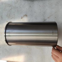 61500010344缸套 供应重汽豪沃 斯太尔 汕德卡 采埃孚 zf卡车配件