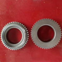 6TS40-3561   一軸結(jié)合齒