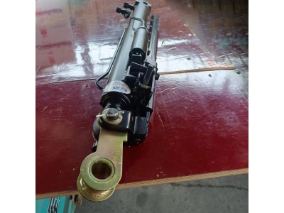 NXG50TFW111-02310   举升缸