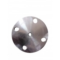 199000410021  转向节盖供应重汽T7H T5G 汕德卡卡车配件