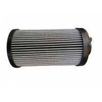 0160R020BN4HC贺德克滤芯  供应重汽豪沃 斯太尔 汕德卡 采埃孚 zf卡车配件