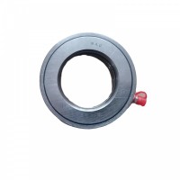 329910轴承 供应重汽豪沃 斯太尔 汕德卡 采埃孚 zf卡车配件