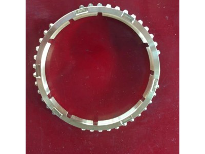 6T40-3562A1   五六档同步环