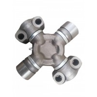 712608万向节49.2*148.4  供应重汽T7H T5G 汕德卡卡车配件