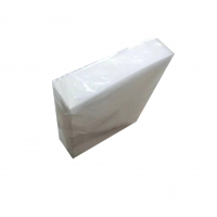 WG1642821034空调滤芯 供应重汽豪沃 斯太尔 汕德卡 采埃孚 zf卡车配件