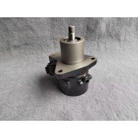 Mercedes-Benz truck奔驰卡车方向助力泵动力转向泵液压油泵方向泵