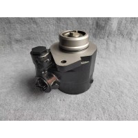 Mercedes-Benz truck奔驰卡车方向助力泵动力转向泵液压油泵方向泵