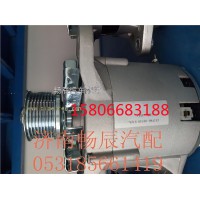 東風(fēng)發(fā)電機C37V66-01010