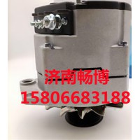 發(fā)電機612600090248  濟南暢博